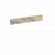 Galon Haut Simple image