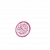 Emplacement Broderie image