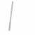 Galon Vertical image
