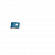 Fermeture image