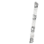 Reliure image