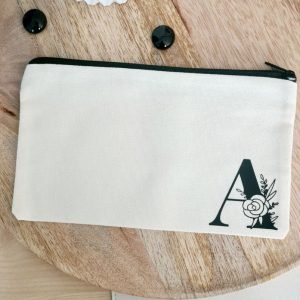 trousse