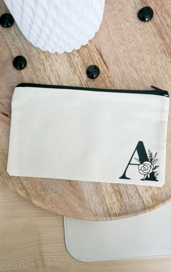 trousse